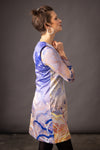Robe chasuble TABATA FUJI