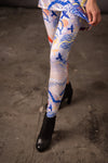 Legging DELIO BELLE AU BOIS