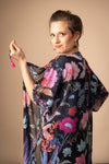 Kimono NAGOYA CORAIL