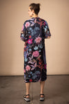 Kimono NAGOYA CORAIL