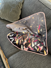 Couverture enfant LOVE PLUMES