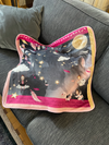 Couverture enfant LOVE PLUMES