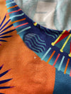 Tee-Shirt viscose PACCO ISIS Défaut