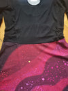 Robe RITOURNELLE BELLE ET LA BETE DEFAUT