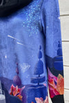 Robe OXALIS ROMEO ET JULIETTE