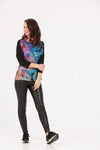 Tee-Shirt MAMBO VIBRATION