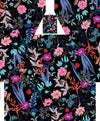 Tissu Jersey NADINE AROMA