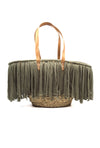 Sac de Plage NOUBA KAKI