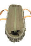 Sac de Plage NOUBA KAKI