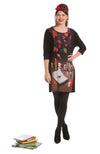 Robe GENOVA 7 NAINS