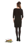 Robe GENOVA 7 NAINS