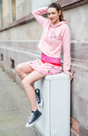 Robe HANTON ALICE