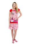 Robe HANTON ALICE
