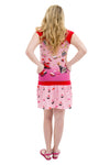 Robe HANTON ALICE