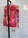 Tee-Shirt viscose SAXO ALADIN Proto