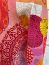 Tee-Shirt viscose SAXO ALADIN Proto