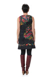 Robe INGRID FABLE DU CERF