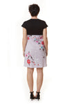 Robe JADE CHERRY