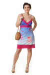 Robe JANA FANTASTIK