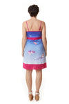 Robe JANA FANTASTIK