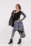 Legging DELIO TOITS DE PARIS