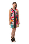 Robe MIRACLE VOYAGE