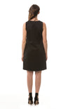 Robe MIRACLE VOYAGE